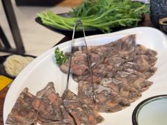 -快乐小羊(富强中路店)