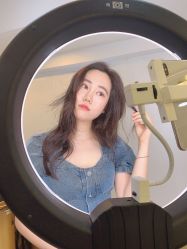 -雅仕 HAIR SALON 美发沙龙