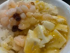-吴越荣记苏州菜·松鼠桂鱼(月光码头店)