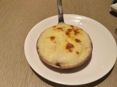 -波特曼西餐厅(中央大街店)