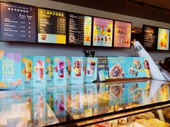 -星巴克臻选(沈阳万象城店)