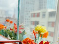 -老克勒上海菜(南京路步行街店)