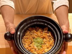 -炎橘·板前料理 Omakase