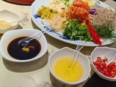 -鼎记啫啫煲(数博万达店)