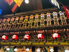 -大阪历史博物馆
