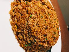 -同庆楼(金宝汇店)