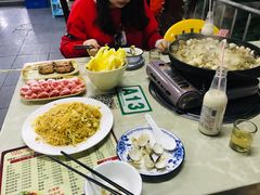 -顺德哥卜卜贝(旗舰店)
