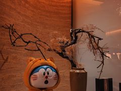 -谦默府· 现代潮粤菜(外滩店)
