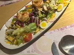 -ROIIN用心(杭州首店)
