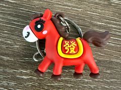 -顺风123(观音桥大融城店)