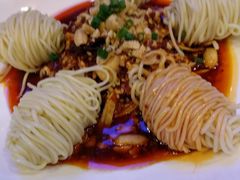 -鱼库·不仅是一家烤鱼店(车公庙店)