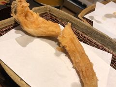 -みかわ是山居