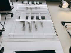 -武汉荟聚