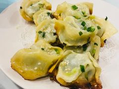 -小实惠嘉(威海路店)