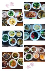 点击看大图 -生命加•Q考拉月子会所(玫瑰园店)