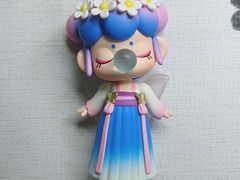 -九木杂物社(恒隆广场店)