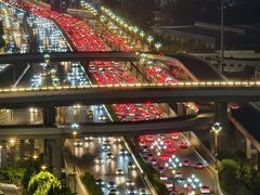 -九多肉多(103店)