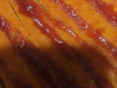 -一品诚记烤肉(大连柏威年购物中心店)