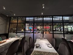 -西堤牛排(南京龙江店)
