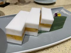 -点都德(奥体印象城店)