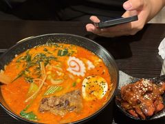 -鹏祖料理