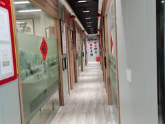 -梁溪琳琅书画院(汇金广场店)