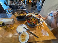 -鸿运楼·舌尖上的徽菜