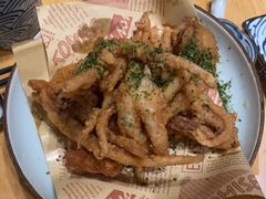 -村上一屋(望京店)