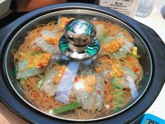 -青花椒花椒鱼(合生汇店)