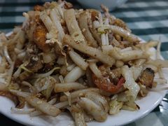 -百家缘(东门南路店)