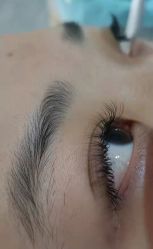 -丫丫NAIL日式自助美甲美睫沙龙