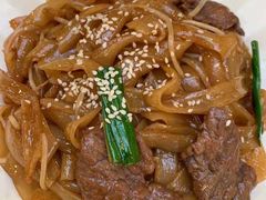 -点都德(汇点楼店)