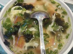 -丝宴·凤城印象·西北特色菜(彩虹湾店)