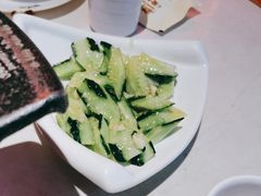 -渝蛙馆(新百店)