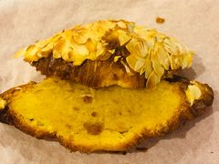 -WHEAT&BAKER-麥(凯德来福士店)