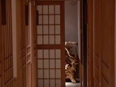 -原志优秀食材·匠心料理·海胆主题(金亿广场店)