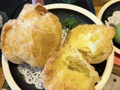 -虾饺妹·酒家(海珠广场店)