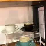 上海 ｜ 精致· 日本风