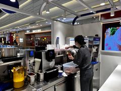 -万达广场(厦门湖里店)
