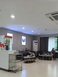 -上海华美医疗美容医院