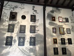 -宁波柏悦酒店·钱湖渔港