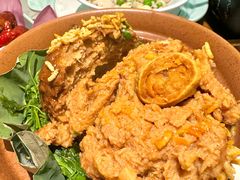 -苏梦江南·淮扬菜(夫子庙店)