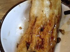 -向民炒鸡老店(金泰华府店)