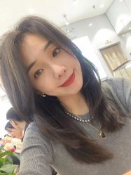 -汤尼英盖TONI&GUY-essensuals
