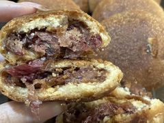 -滇釜火锅·能喝汤的火锅(车公庄店)