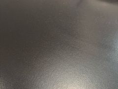-桂小厨广西菜(水晶城店)