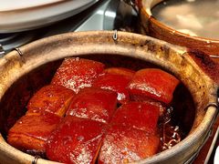 -许爷家·生态湖鲜(徐汇日月光店)