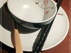 -绿茶餐厅(朝阳大悦城店)