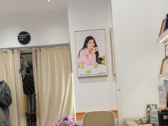 -海马体照相馆(万菱汇店)