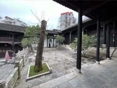 -阳明祠